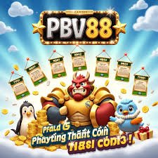 333 apk