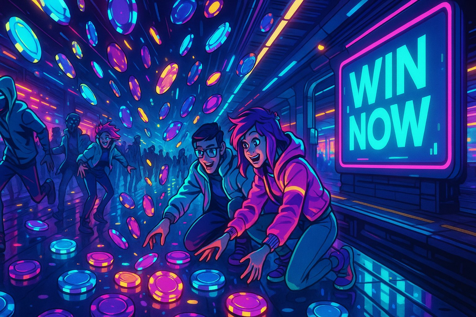 333 apk