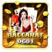 333 apk