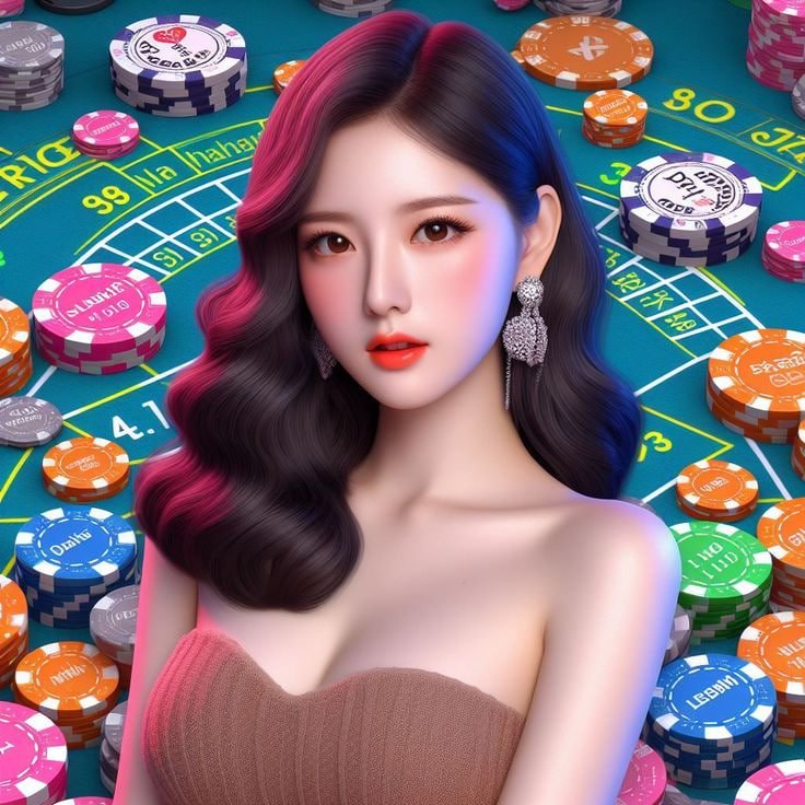 333 apk