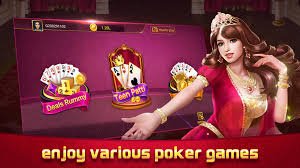 333 apk