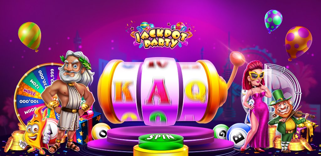 333 apk