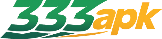 333 apk